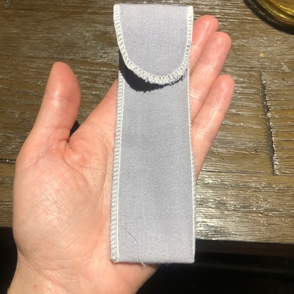 Collectible Spoon - Picture 5 of 8